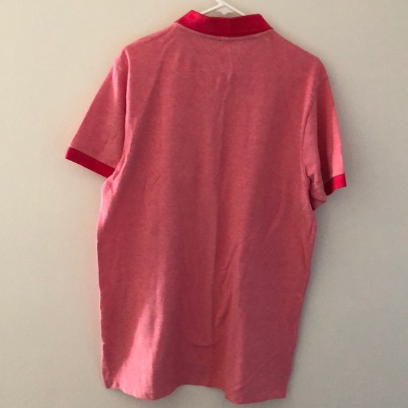 Great Northwest Clothing Company Polo Shirt New - Picture 5 of 5